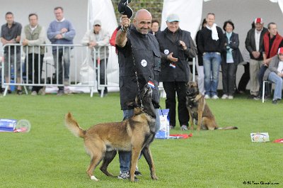 Remise des Prix 163.JPG - CHIENPLUS.COM